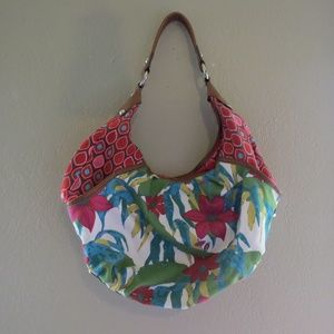 Tignanello Purse